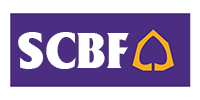 SCBF ONLINE BANKING  